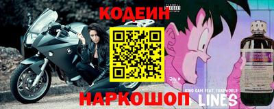 прущий лед Жуковский
